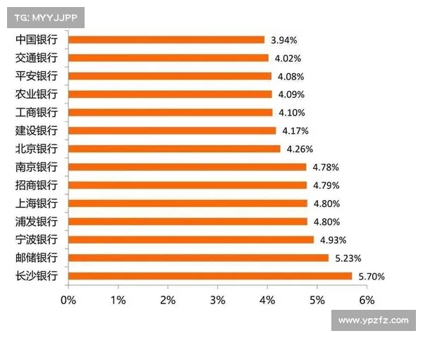 张康阳再寻融资困局面对高达16%的利率压力如何抉择 张康阳再寻融资困局面对高达16%的利率压力如何抉择