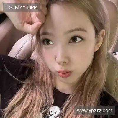 瞿柯耀